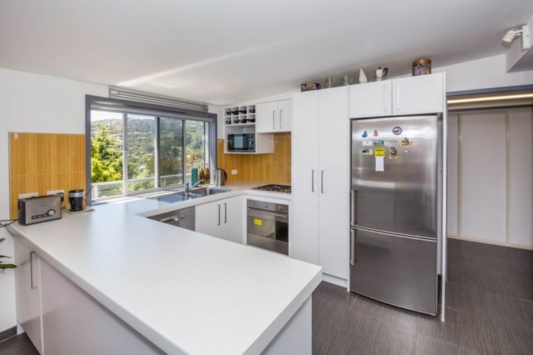 Photo of property in 48 Holliss Avenue, Cashmere, Christchurch, 8022