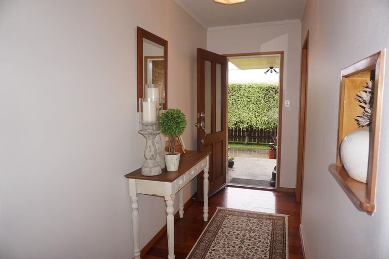 Photo of property in 25 Wight Street, Huntly, 3700