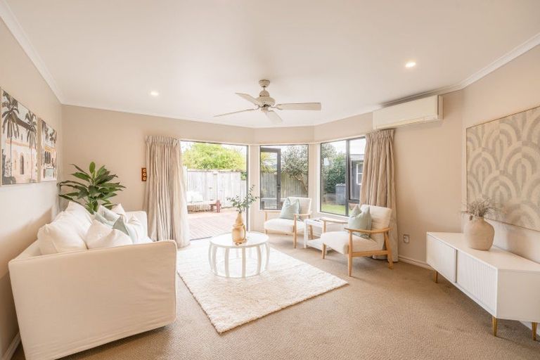 Photo of property in 34 Bahamas Key, Papamoa Beach, Papamoa, 3118