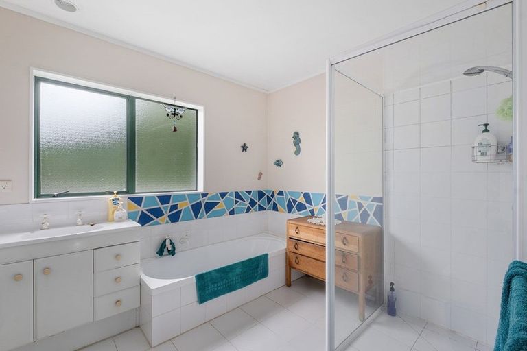 Photo of property in 61 Dekker Road, Omanawa, Tauranga, 3173