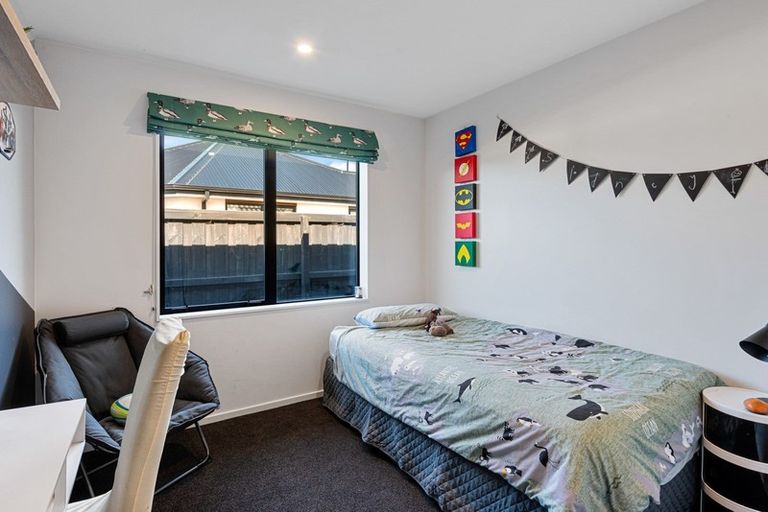 Photo of property in 605 Birchs Road, Lincoln, 7608