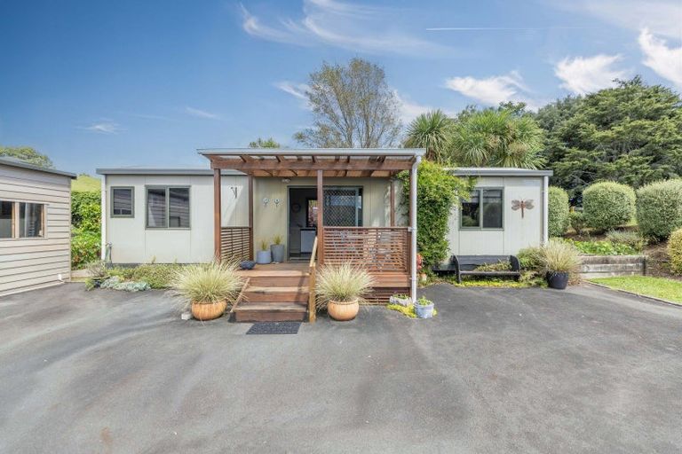Photo of property in 15 Pinedale Road, Lichfield, Putaruru, 3482