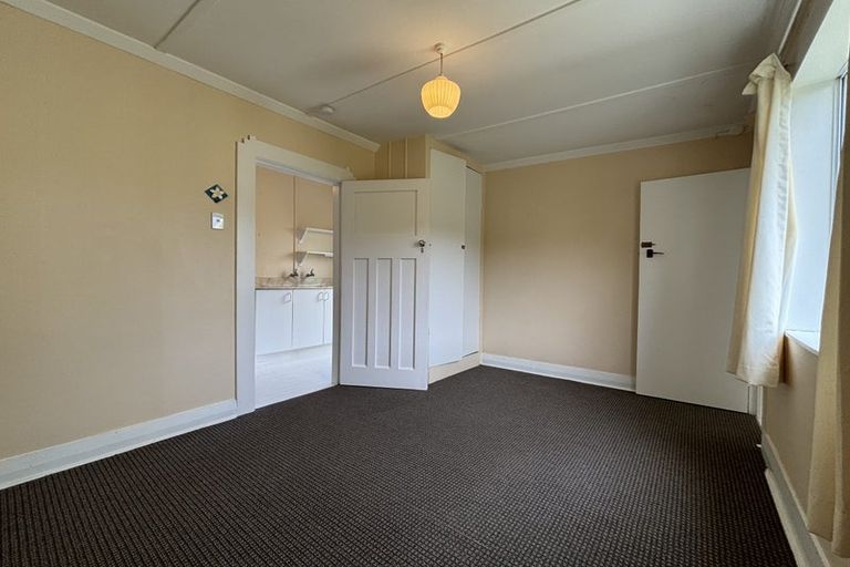 Photo of property in 1016 Brighton Road, Brighton, Dunedin, 9035