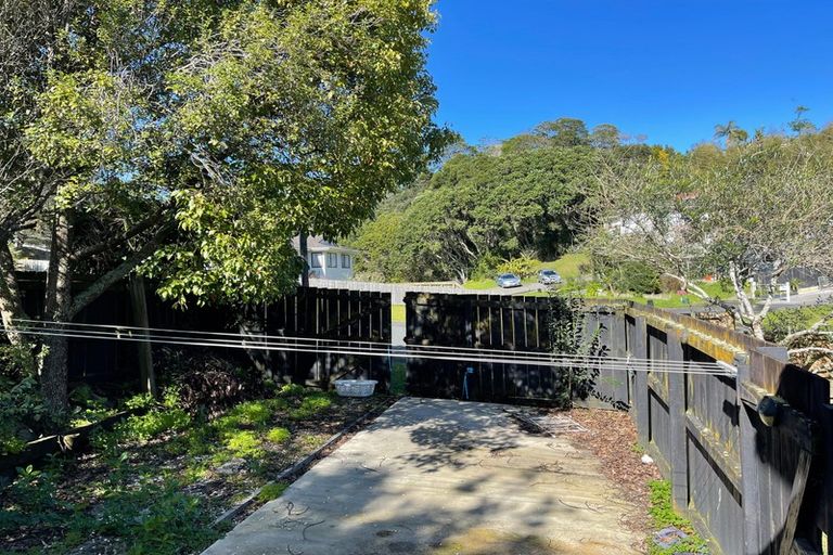 Photo of property in 61 Powrie Street, Glenfield, Auckland, 0629