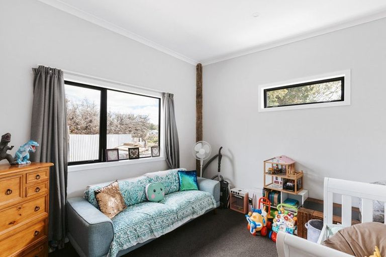 Photo of property in 473 Otara Road, Otara, Opotiki, 3197