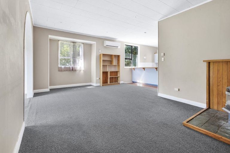 Photo of property in 4 Rimu Street, Te Kuiti, 3910