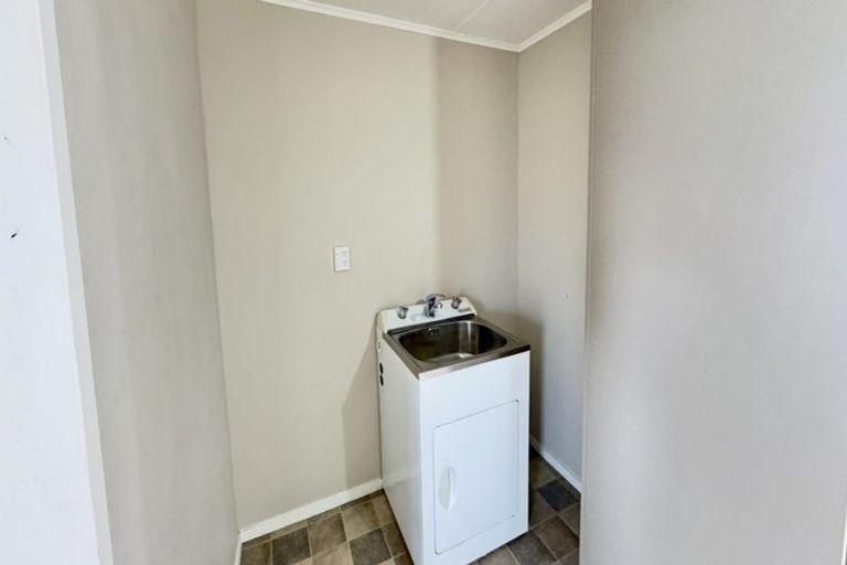 Photo of property in 12/358 College Street, West End, Palmerston North, 4410