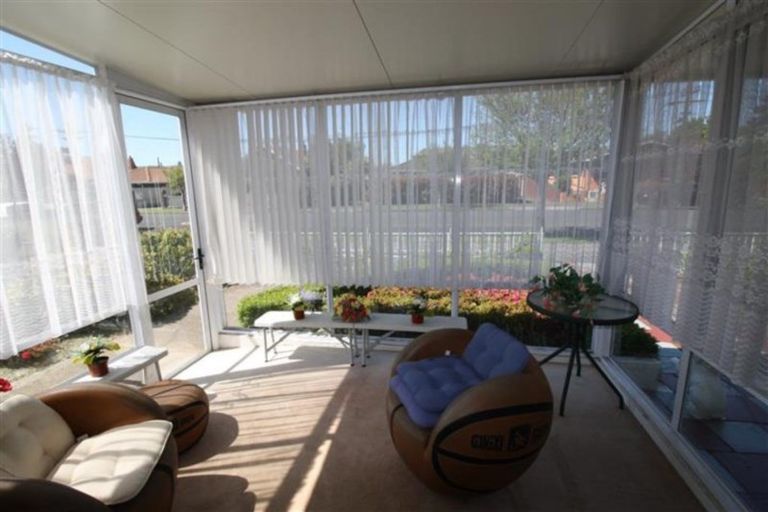 Photo of property in 7 Forth Street, Mosgiel, 9024