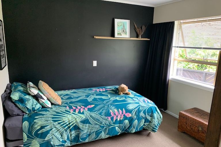 Photo of property in 37b Dinsdale Road, Dinsdale, Hamilton, 3204