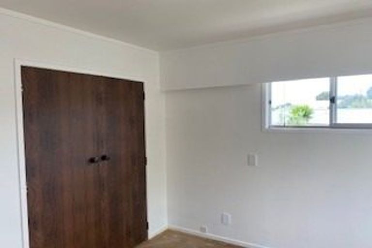 Photo of property in 145 Maungatapu Road, Maungatapu, Tauranga, 3112