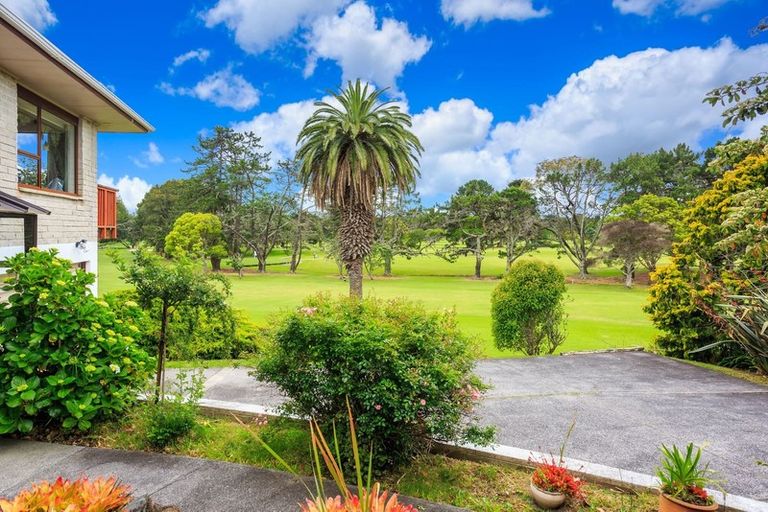 Photo of property in 2/3 Ariho Terrace, Devonport, Auckland, 0624
