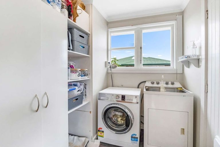 Photo of property in 15 Allens Road, Allenton, Ashburton, 7700