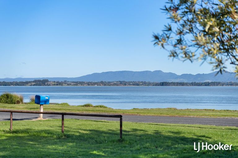 Photo of property in 39 Pio Road, Bowentown, Waihi Beach, 3177