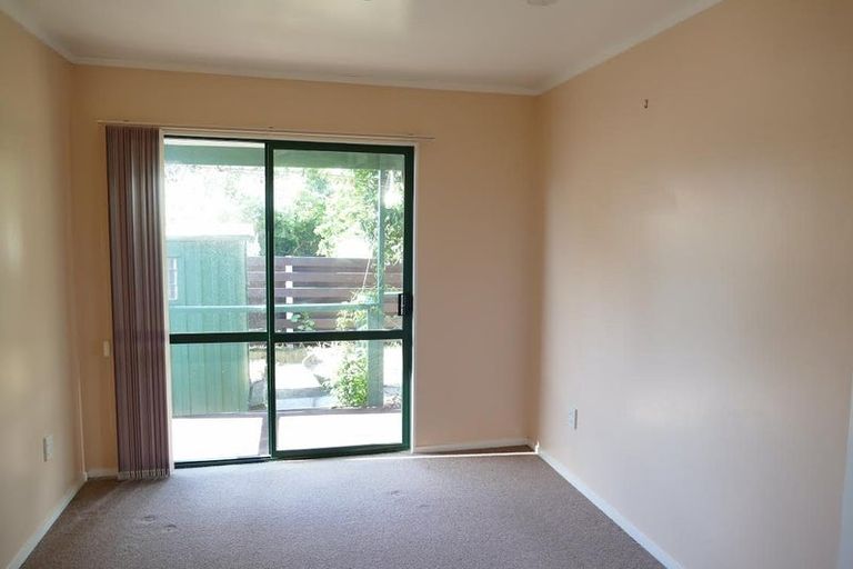 Photo of property in 33 Eastburn Street, Papakura, 2110