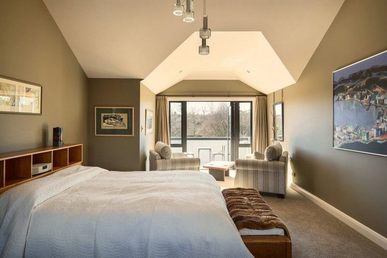 Photo of property in 42 Clarke Road, Te Puna, Tauranga, 3176