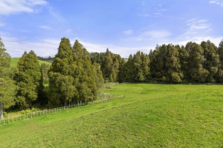 Photo of property in 11 Mangakino Road, Raglan, 3295