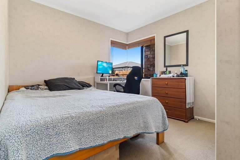 Photo of property in 25 Madeleine Terrace, Papamoa Beach, Papamoa, 3118