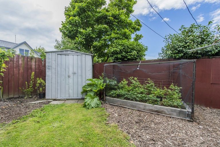 Photo of property in 27b Lancewood Drive, Halswell, Christchurch, 8025