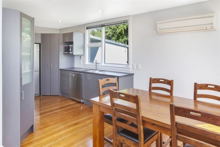 Photo of property in 7 Hanmer Street, Linwood, Christchurch, 8011