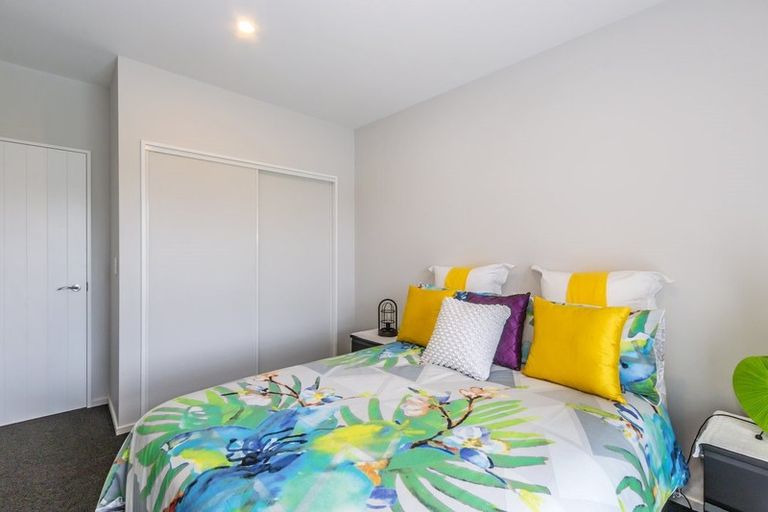 Photo of property in 13 Bellvue Drive, Prebbleton, 7604