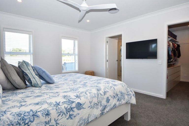 Photo of property in 66a Thomas Road, Carrington, Carterton, 5791