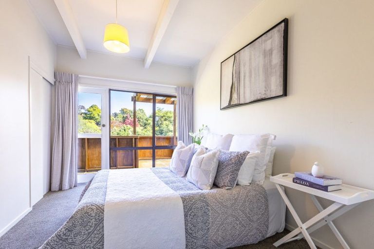 Photo of property in 34a Margaret Avenue, Havelock North, 4130