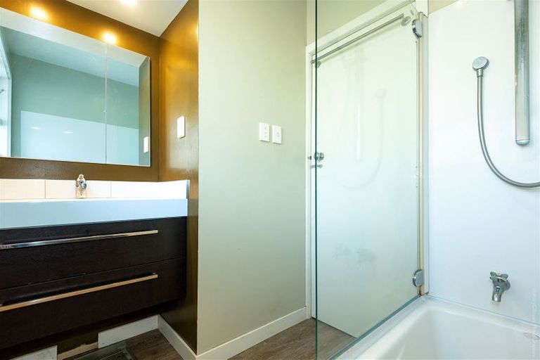 Photo of property in 1431 Leeston Road, Doyleston, 7682