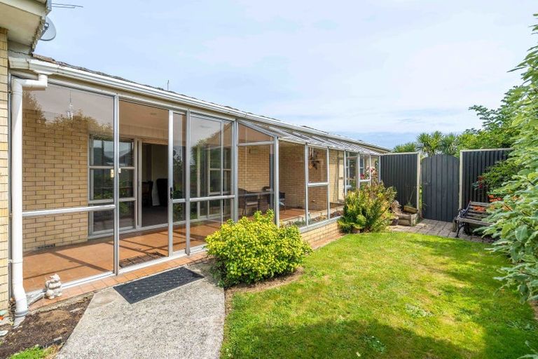 Photo of property in 7 Morton Street, Georgetown, Invercargill, 9812