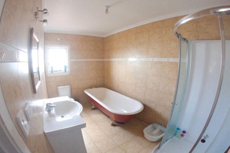 Photo of property in 897 East Coast Road, Kaiaua, Pokeno, 2473