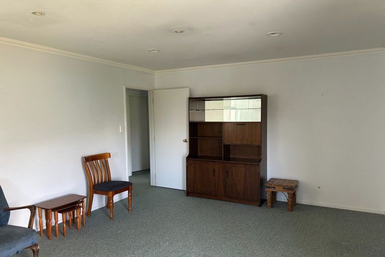 Photo of property in 185 Lakeside Road, Wanaka, 9305