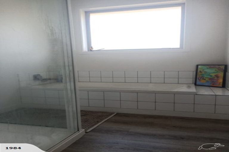 Photo of property in 164 Manchester Street, Feilding, 4702