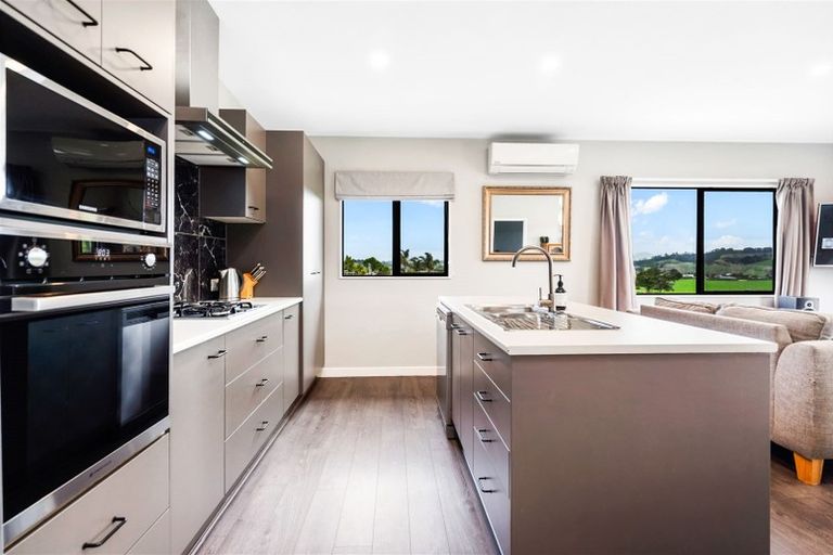 Photo of property in 887 Three Mile Bush Road, Ruatangata West, Kamo, 0185