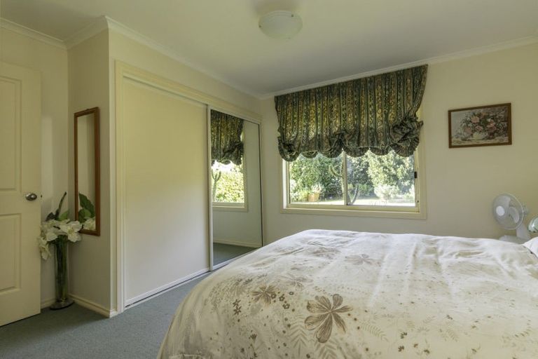 Photo of property in 43 Thames Road, Paeroa, 3600