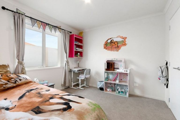 Photo of property in 2 Gleneagles Drive, Aongatete, Katikati, 3178