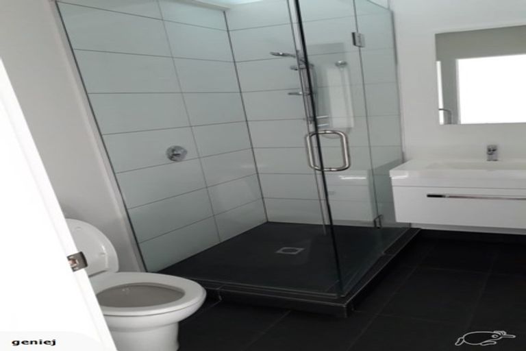 Photo of property in 4/4 Melrose Street, Christchurch Central, Christchurch, 8013