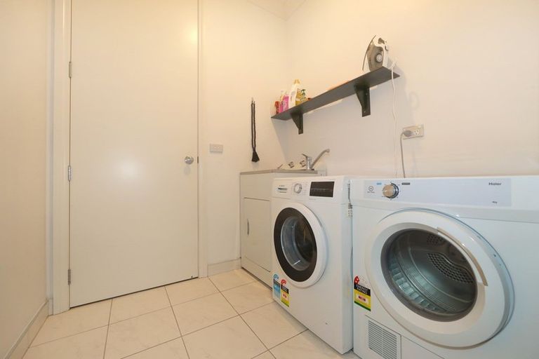 Photo of property in 103 Northwood Avenue, Mahora, Hastings, 4120