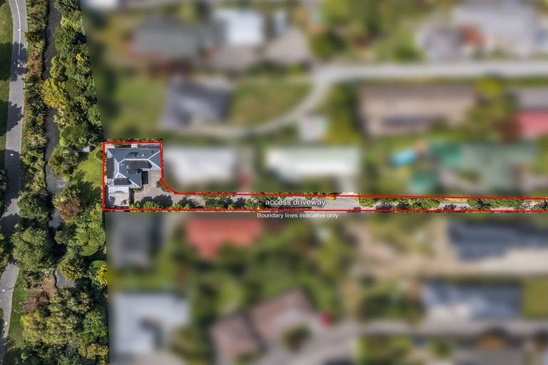 Photo of property in 225 Hoon Hay Road, Hoon Hay, Christchurch, 8025