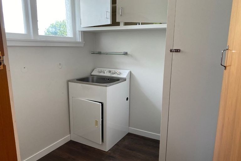 Photo of property in 22 Walshs Road, Allenton, Ashburton, 7700