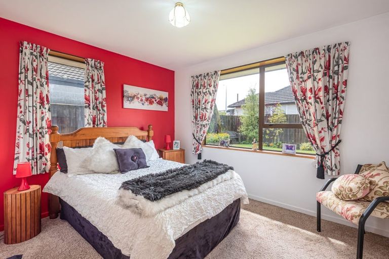 Photo of property in 165 Edinburgh Street, Spreydon, Christchurch, 8024