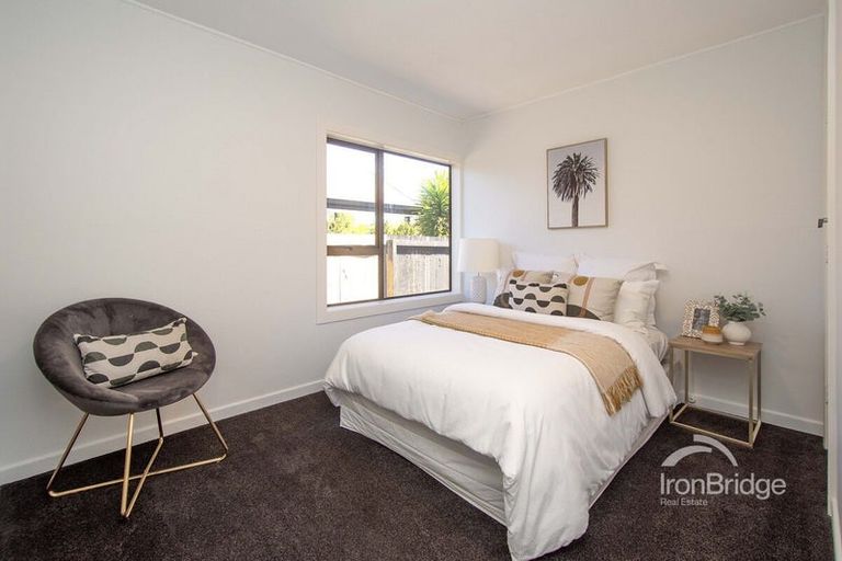 Photo of property in 74 Willryan Avenue, New Brighton, Christchurch, 8083