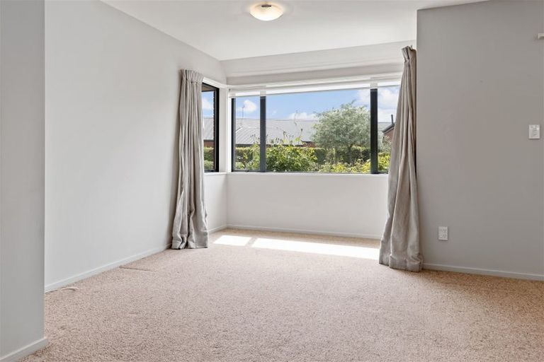 Photo of property in Liffey Village, 39/28 James Street, Lincoln, 7608