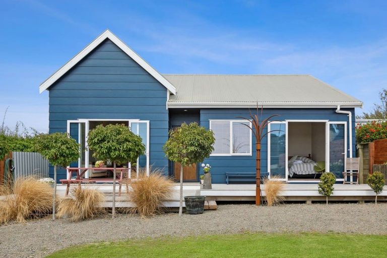 Photo of property in 157 Saint Aubyn Street, New Plymouth, 4310