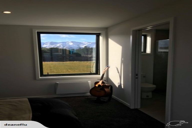 Photo of property in 66 Little Maude Drive, Lake Hawea, Wanaka, 9382