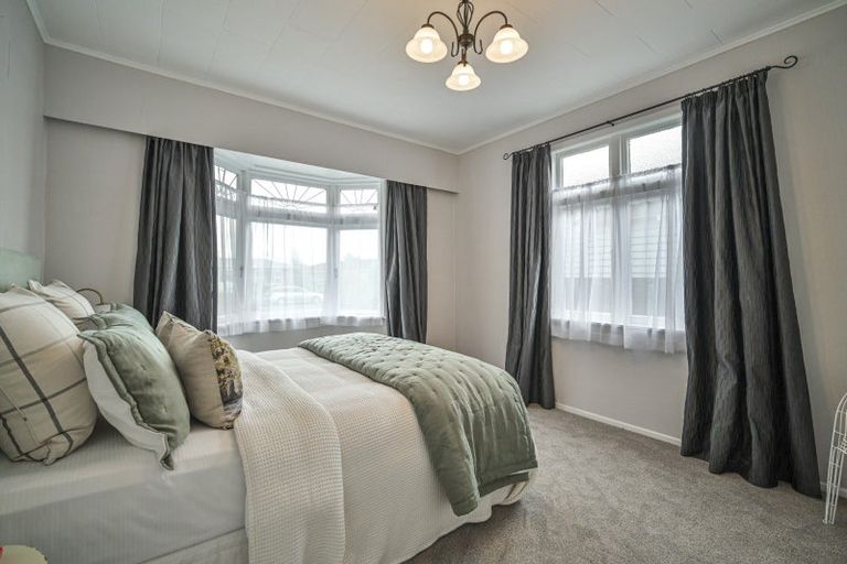 Photo of property in 810 Queen Street East, Parkvale, Hastings, 4122