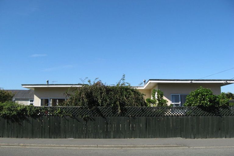Photo of property in 35a Clyde Street, Oamaru North, Oamaru, 9400