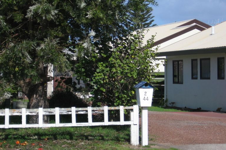 Photo of property in 44 Paterson Street, Mount Maunganui, 3116