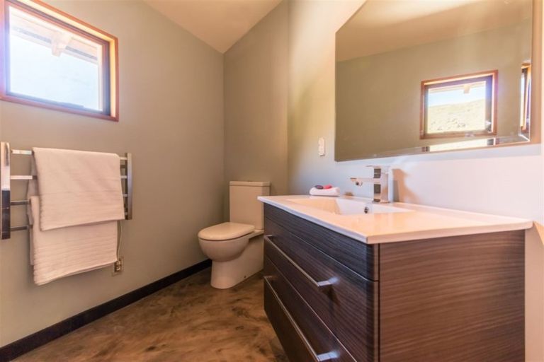 Photo of property in 16 Okana Road, Ataahua, Christchurch, 7672