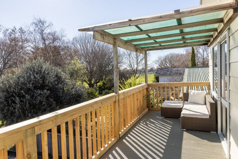 Photo of property in 10 Mangarau Crescent, Havelock North, 4130