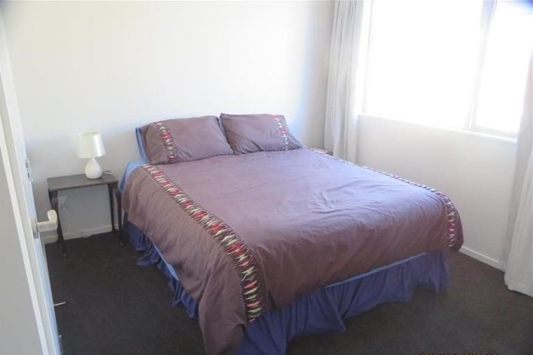 Photo of property in 3 Paretona Street, Motueka, 7120