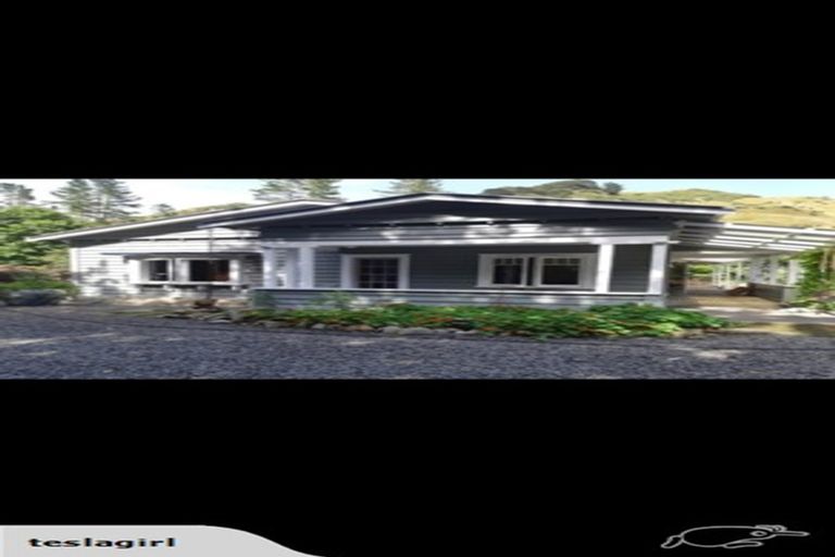 Photo of property in 250 Maungaroa Road, Retaruke, Owhango, 3990